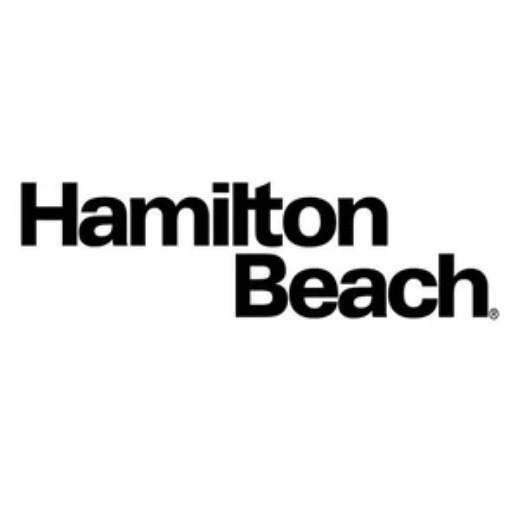 Picture for category Hamilton Beach