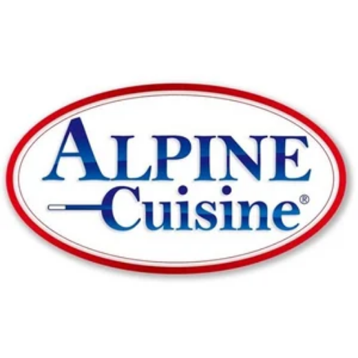 Picture for category Alpine Cuisine