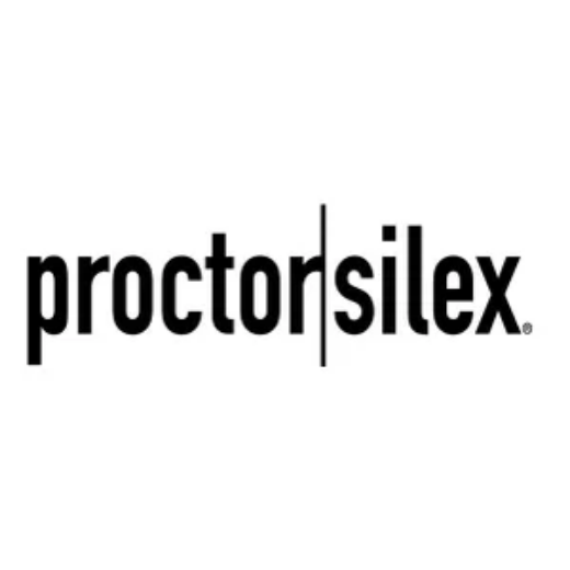 Picture for category Proctor Silex