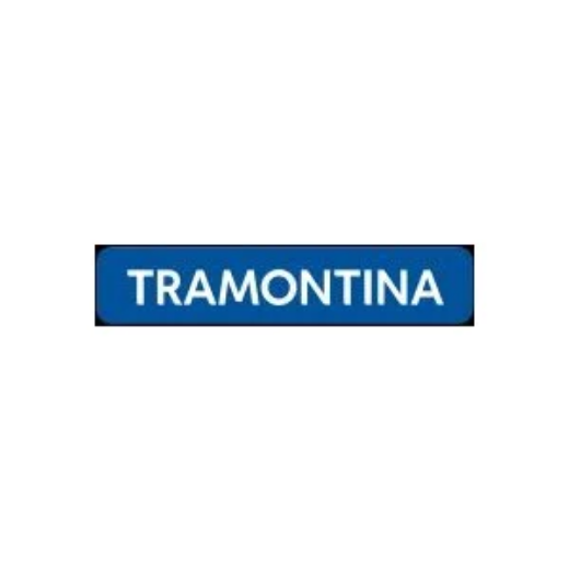 Picture for category Tramontina
