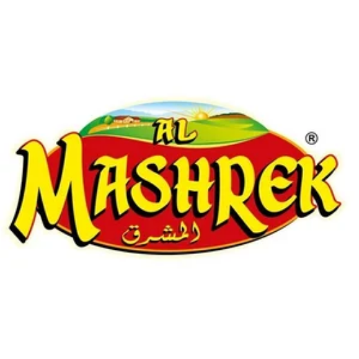 Picture for category Al Mashrek