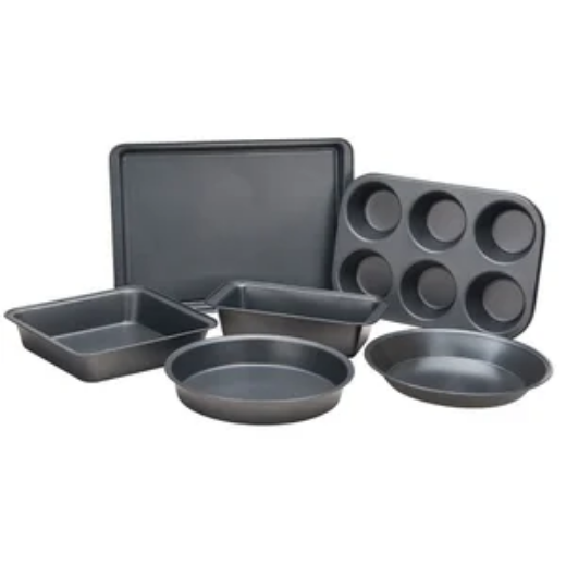 Picture for category Bakeware