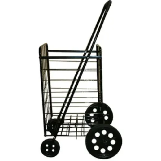 Picture for category General Items
