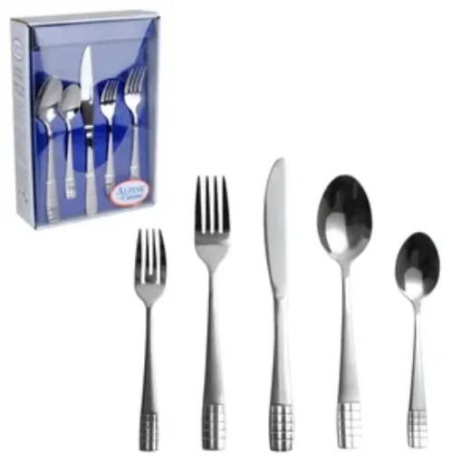 Picture for category Flatware