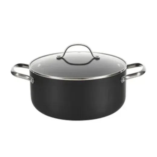 Picture for category Cookware
