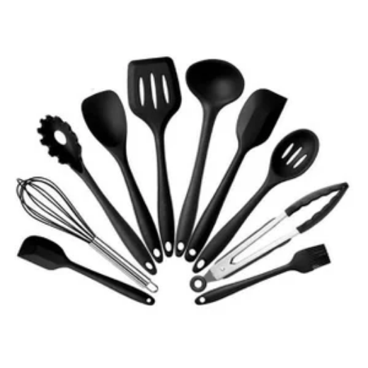 Picture for category Kitchen Gadgets