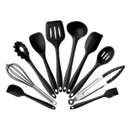 Picture for category Kitchen Gadgets