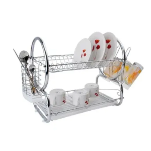 Picture for category Kitchenware
