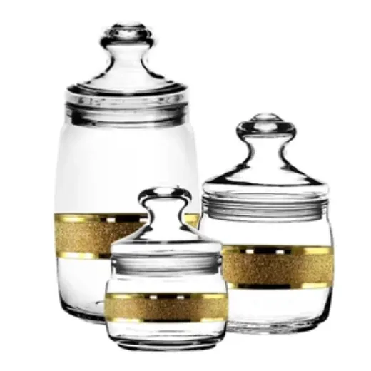 Picture for category Home Decor