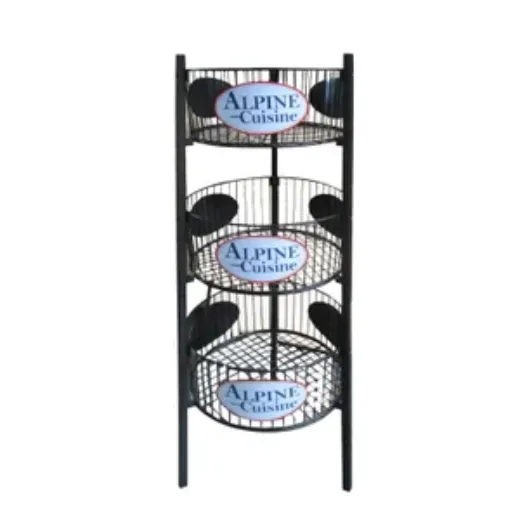 Picture for category Marketing Tools
