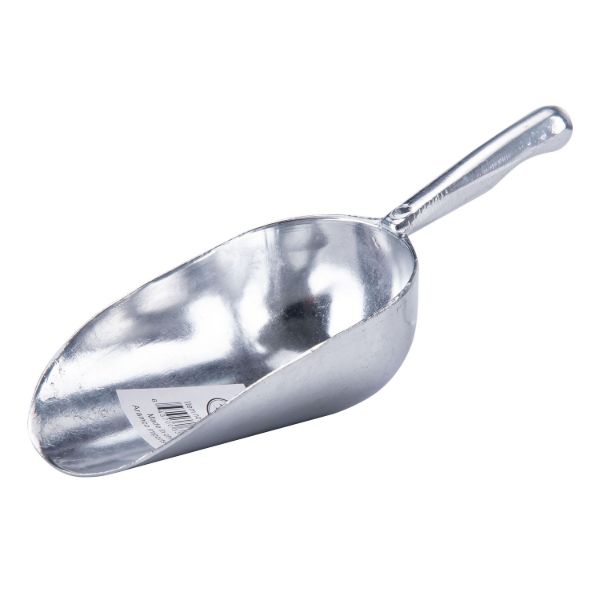 Ice Scoop