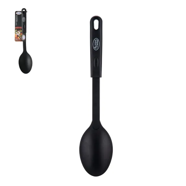 Spoon Nylon 13in