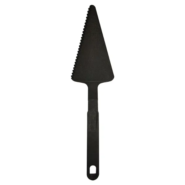 NYLON CAKE SERVER 11IN/29CM
