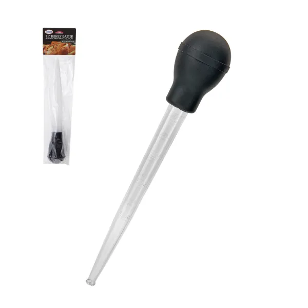 Baster 11in