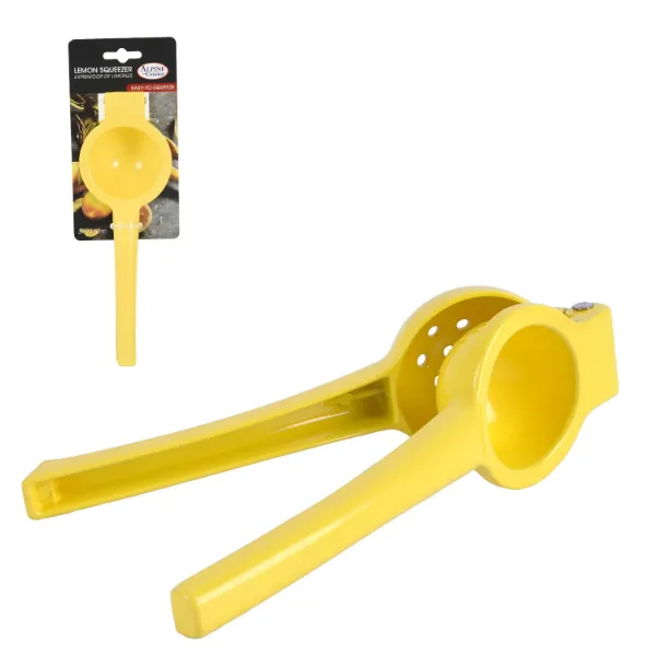 Lemon Squeezer Heavy Duty 3in