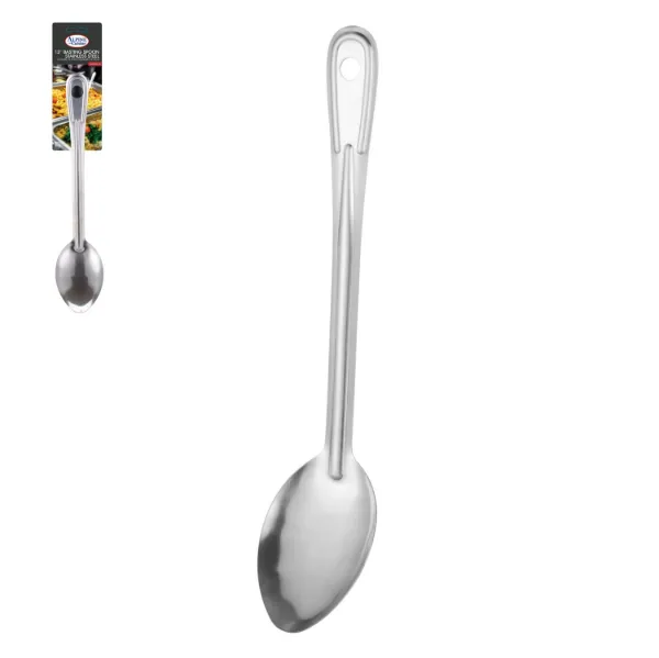 Spoon SS 13in
