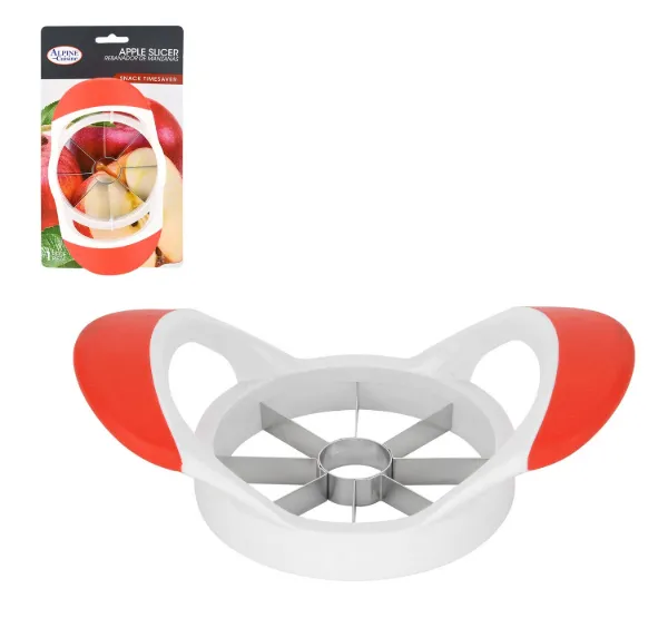 Apple Slicer 7in