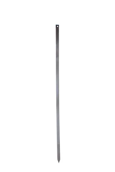 BBQ Skewer SS 1x 27in