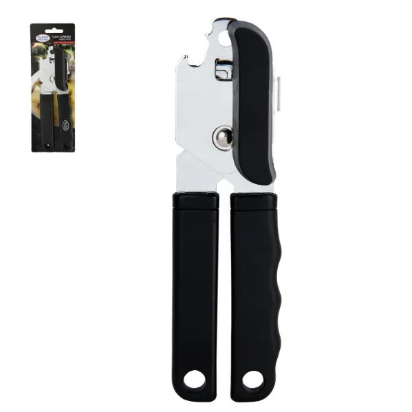 Can Opener SS 8in