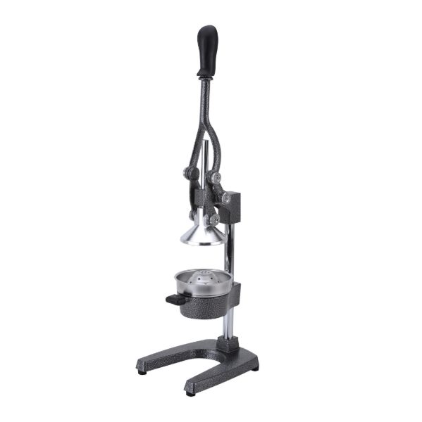 AC Juicer Heavy Duty SS, 28in Grey