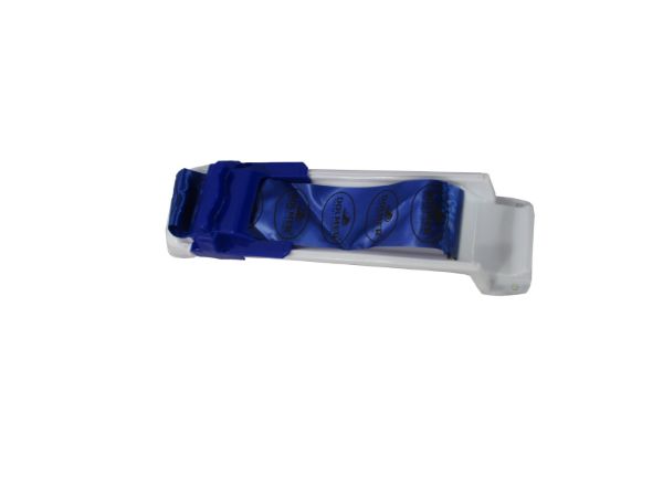 AC Grape Leaves Roller 14inx3.5in
