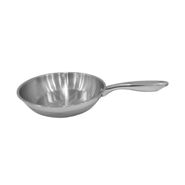 Frying Pan 8in