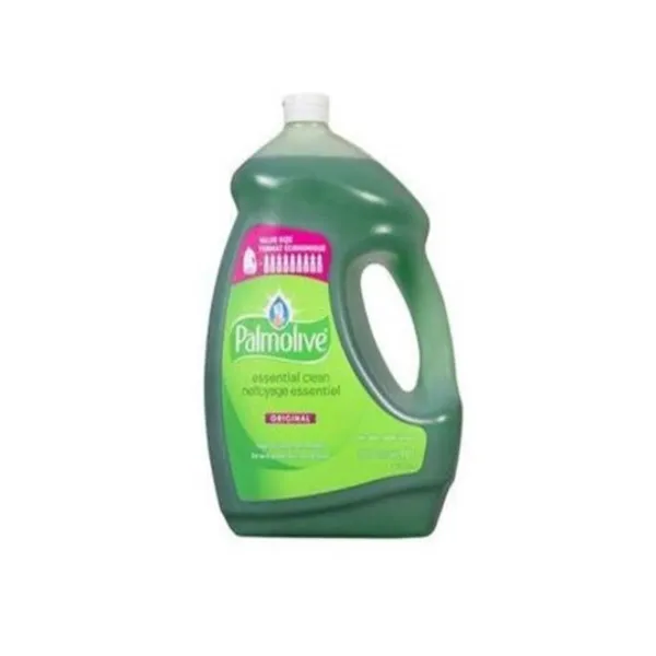 Palmolive Dish Soap Original 4.27 ltr