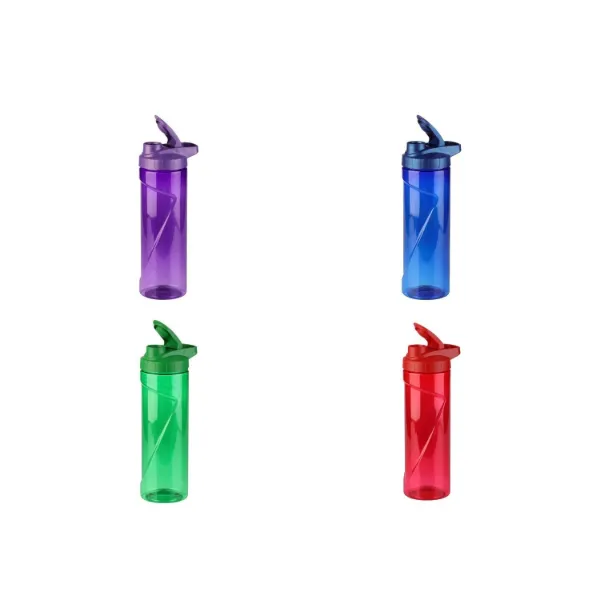 Plastic Max Energy 800ml 27oz
