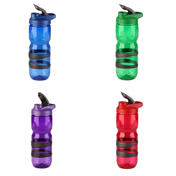 Plastic Max Dynamic 700ml 24oz