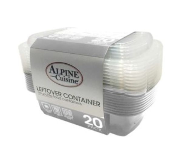 AI-PFS109NDG.jpg