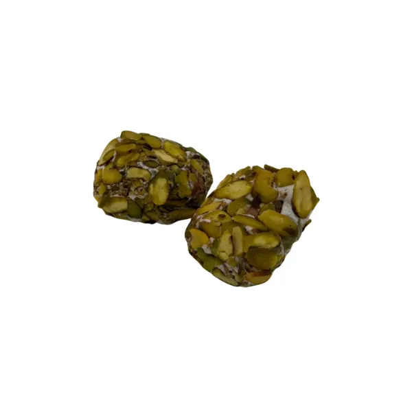 Nougat Green Grass Lux 4540g 10lbs