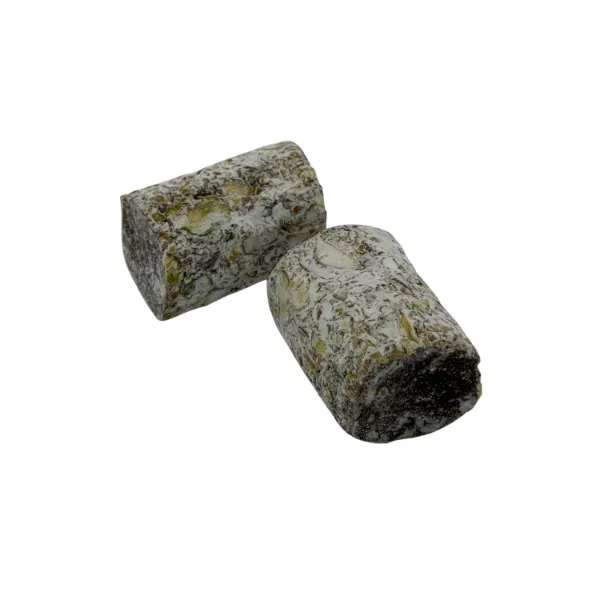 Malban Araysseh 4540g 10lbs