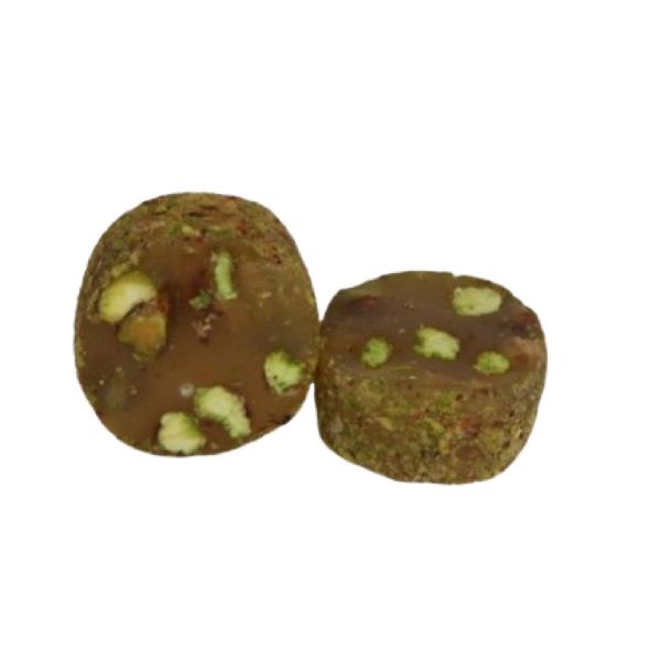 207.jpg