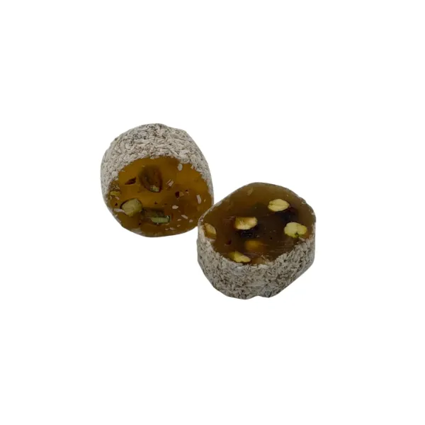 Roll Malban 4540g 10lbs