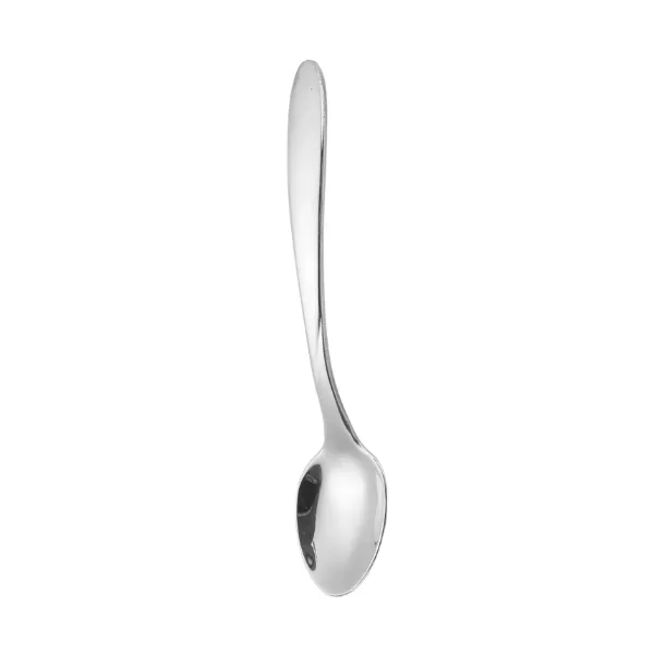 AC Coffee Spoon 6pc set