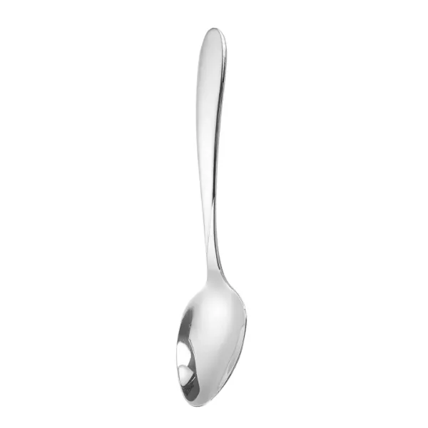 AC Spoon 6pc set