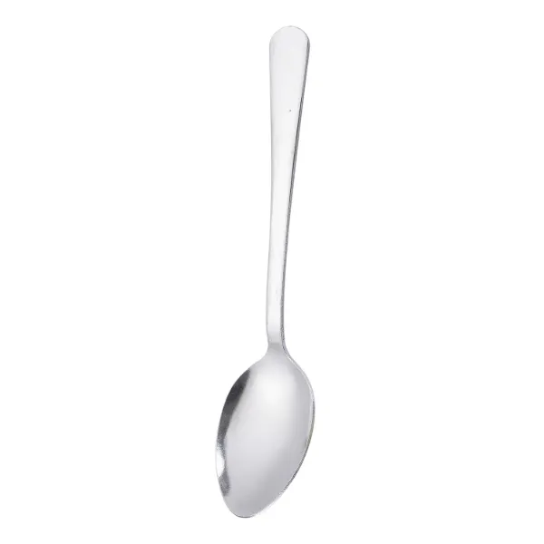 AC Spoon 12pc set
