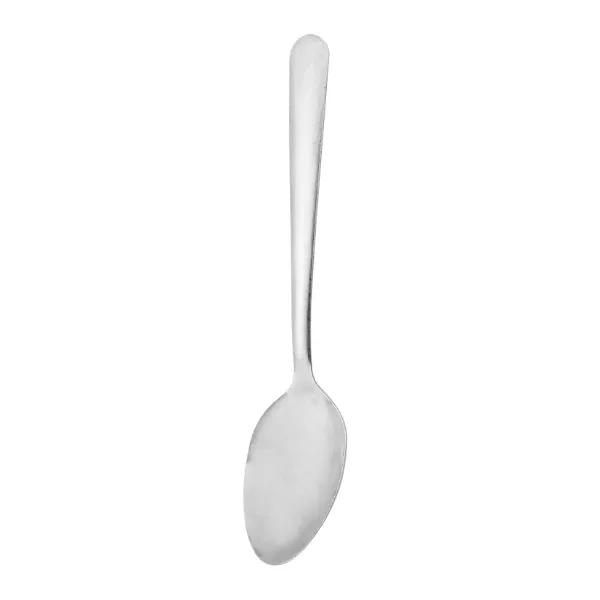 AC Spoon 12pc set