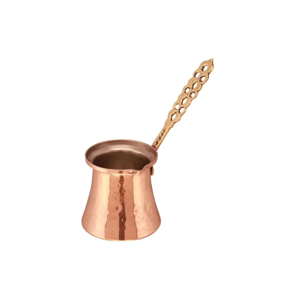 Brass Warmer 13oz, Atabin