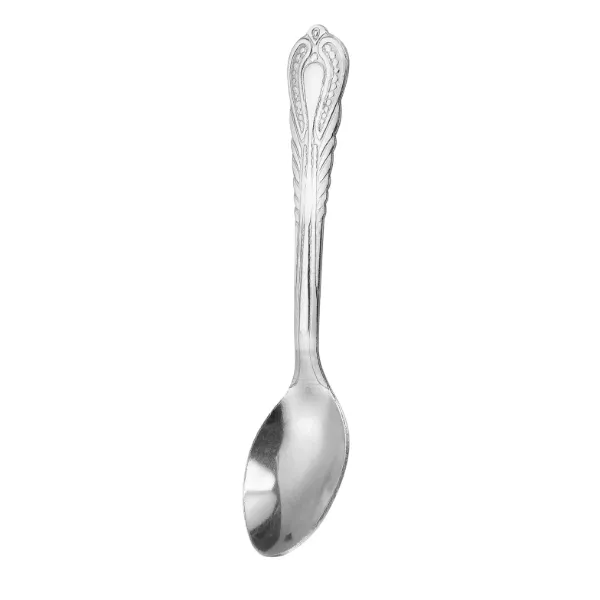 AC Coffee Spoon 12pc set