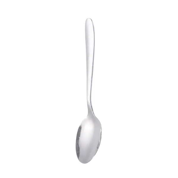 AC Spoon 6pc set 7in