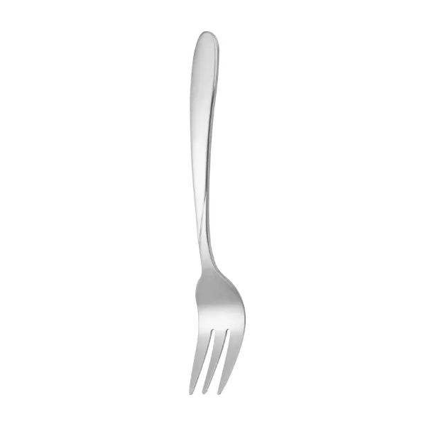 AC Fork 6pc set