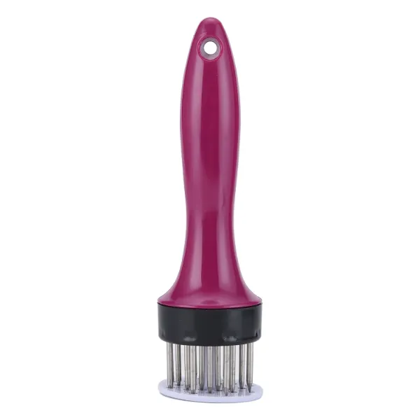 AC Meat Tenderizer 7in
