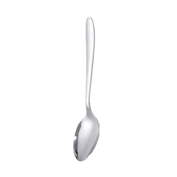 AC Spoon 6pc set 8in