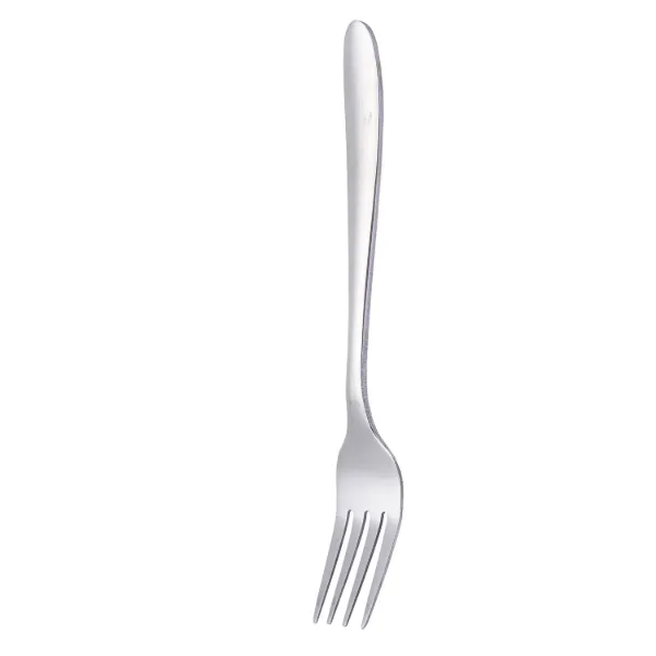 AC Fork 6pc set 6in