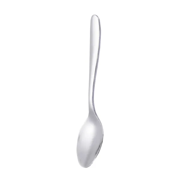 AC Coffee spoon 6pc set 5in