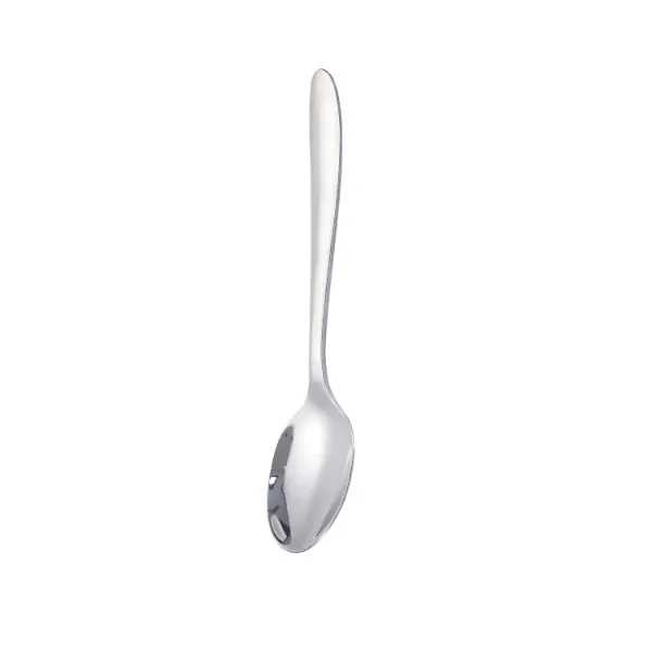 AC Spoon 6pc set 6in