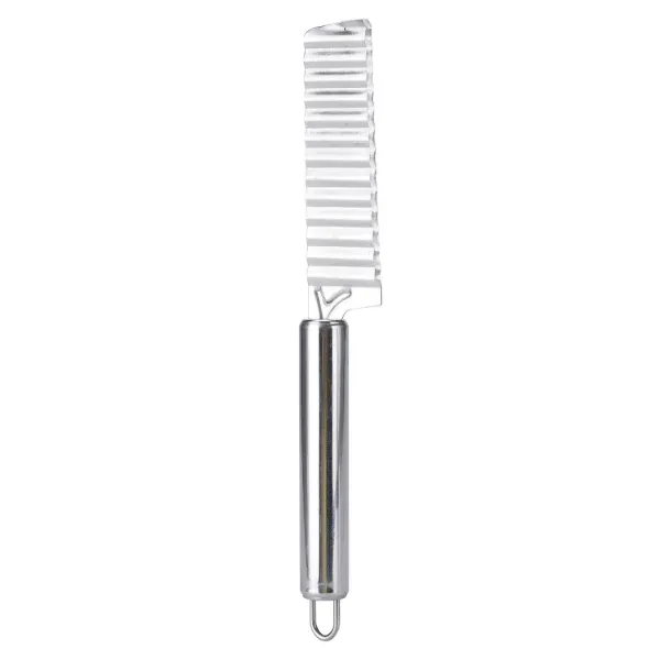 AC Wavy knife 9in