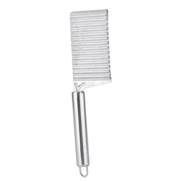 AC Wavy knife 9in