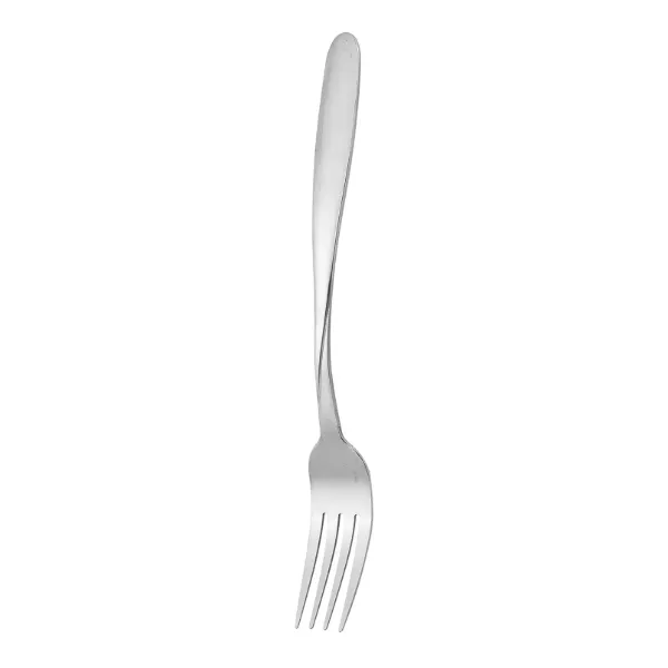 AC Fork 6pc set